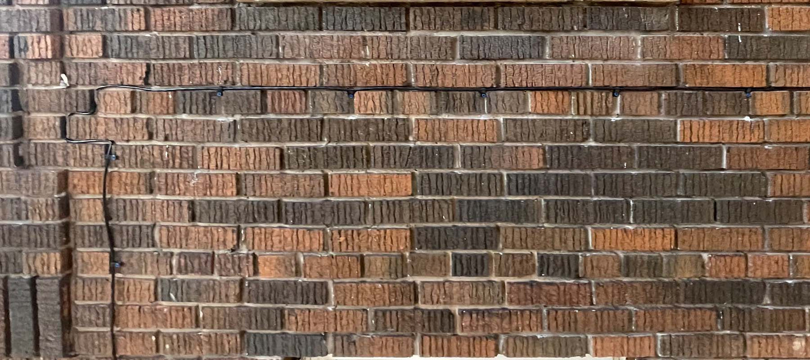 The Best Wi-Fi Systems are Hardwired