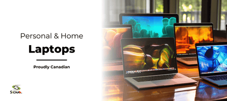 Windows 10 Support Ends Oct 14Th Nbsp Time To Get Ready 5Dfd81A8 3Bed 4Ad9 827C 4B20D6D5961B