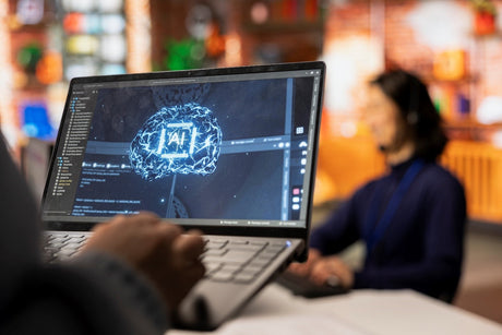 How to Build the Perfect Workstation for Machine Learning Projects