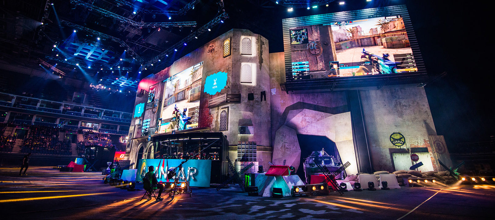 New Massive Updates To Our Entire Gaming PC Line-Up