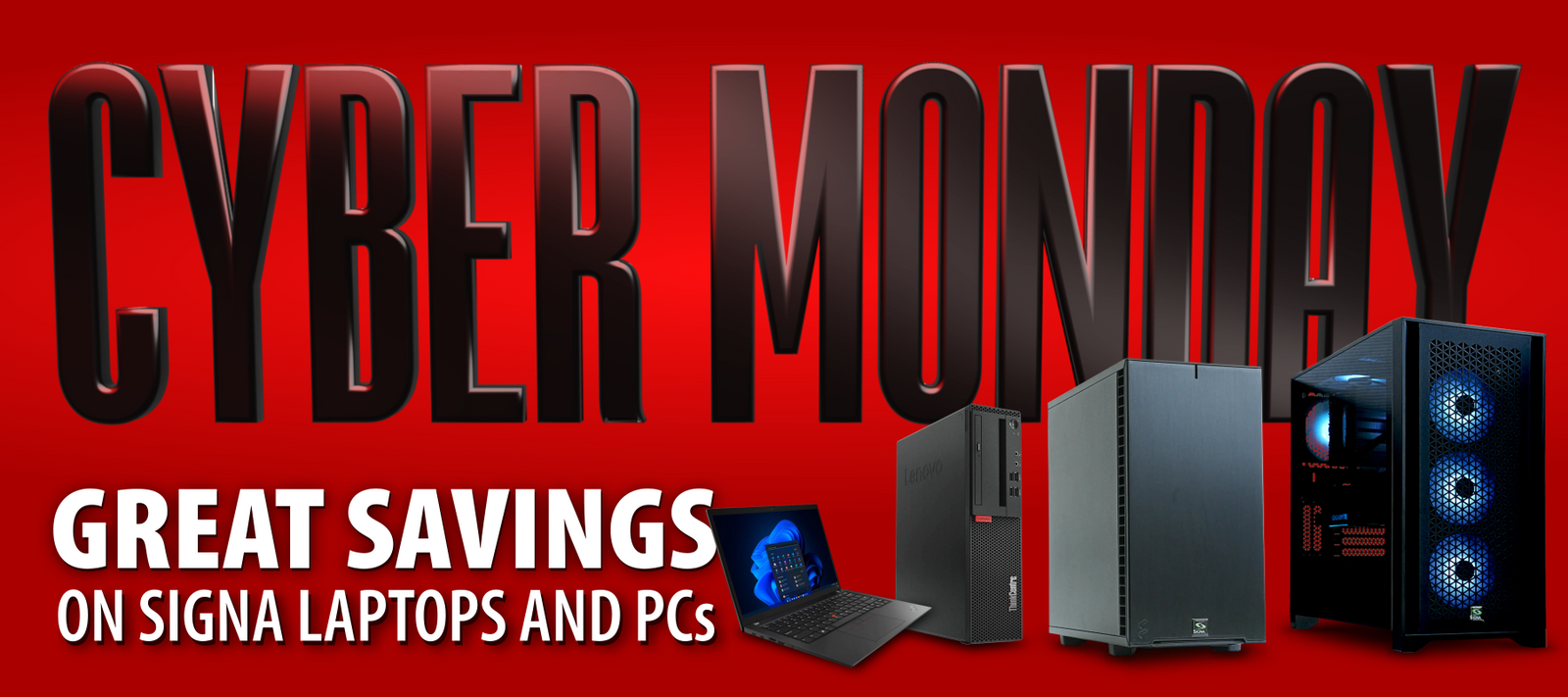 Unlock Savings with Code BFCM50: Your Key to Tech Bliss!