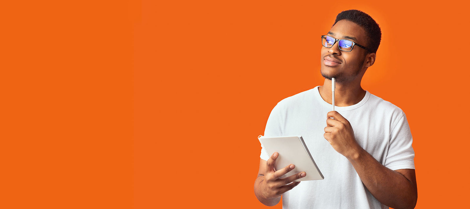 Tired of waiting? Is it time to upgrade?-Signa