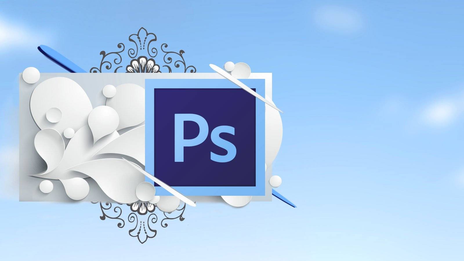 Best Workstation Computer For Adobe Photoshop
