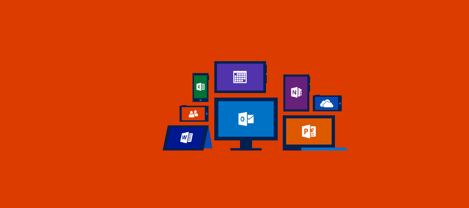 Best Workstation Computer For Office And Home - Signa