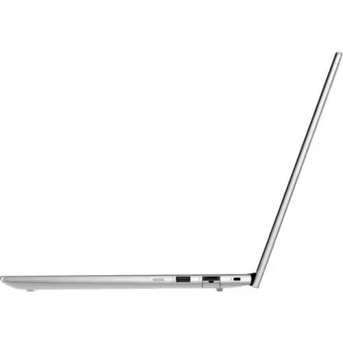 HP ProBook 445 G11 14" Notebook - AMD Ryzen 7 7735U - 16 GB - 512 GB SSD