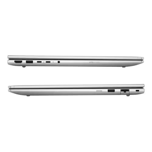 HP ProBook 4 G1a 16" Notebook - AMD Ryzen 5 230 - 16 GB - 256 GB SSD