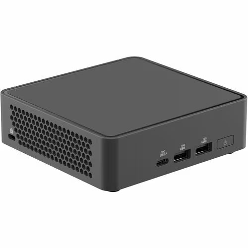 ASUS NUC 15 Pro Mini-PC