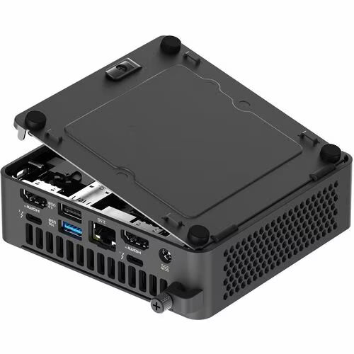 ASUS NUC 15 Pro Mini-PC