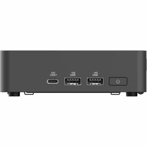 ASUS NUC 15 Pro Mini-PC