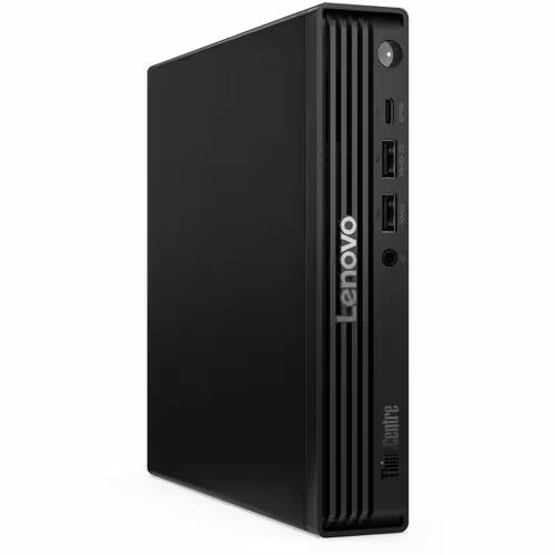 Lenovo ThinkCentre M70q Gen 6 Mini-PC