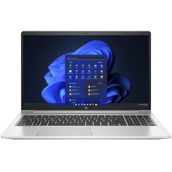 HP ProBook 450 G10 15.6" Notebook - Intel 13th Gen i5-1355U 4.60 GHz, 16GB RAM, 512GB+ PCIe SSD, 822P5UT#ABA