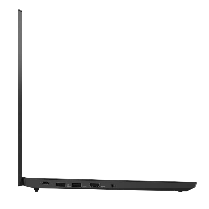 Lenovo ThinkPad E16 G1 16" Intel i7 13th Gen i7-1355U up to 5.0GHz