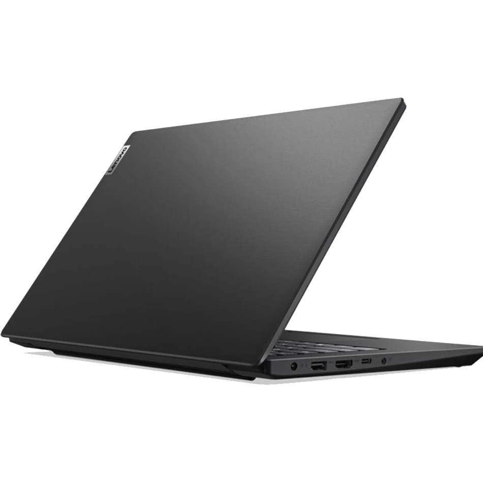 *New* Lenovo V14 G4 Business Laptop 14" AMD Ryzen 5 7430U 8GB 256GB SSD Windows 11 Pro