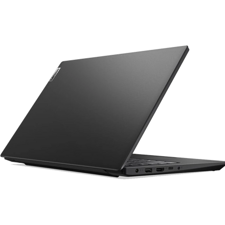 *New* Lenovo V14 G4 Business Laptop 14" AMD Ryzen 5 7430U 8GB 256GB SSD Windows 11 Pro