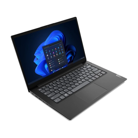 *New* Lenovo V14 G4 Business Laptop 14" AMD Ryzen 5 7430U 8GB 256GB SSD Windows 11 Pro