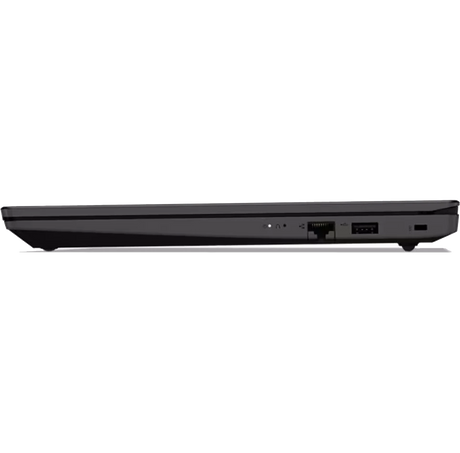 *New* Lenovo V14 G4 Business Laptop 14" AMD Ryzen 5 7430U 8GB 256GB SSD Windows 11 Pro