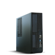 Proudly Canadian – Signa Home & Office PC 1000 | Built for Productivity, Reliability, and Everyday Tasks