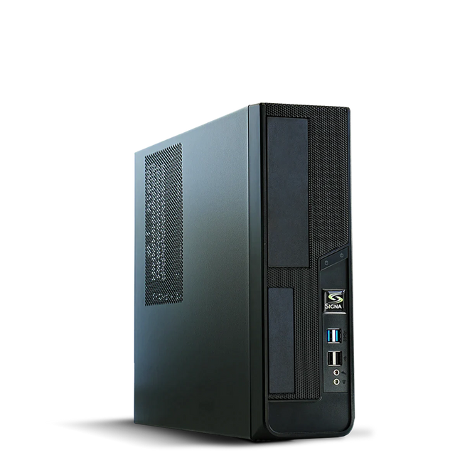 Proudly Canadian – Signa Home & Office PC 1000 | Built for Productivity, Reliability, and Everyday Tasks