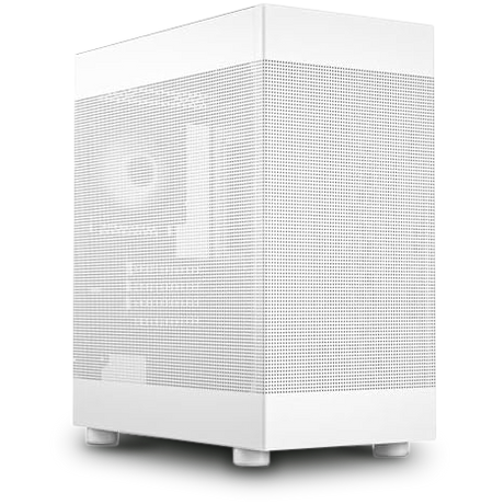 Signa Compact CAD Plus Workstation – Proudly Canadian
