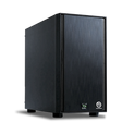 Signa Compact CAD Plus Workstation – Proudly Canadian