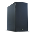 Signa Expert CAD & Manufacturing Workstation – Proudly Canadian