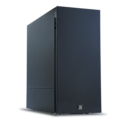 Signa Expert CAD & Manufacturing Workstation – Proudly Canadian