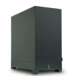 Signa 4K/6K Animation PC w/ Intel, AMD, RTX 40/50XX Graphics - Canadian