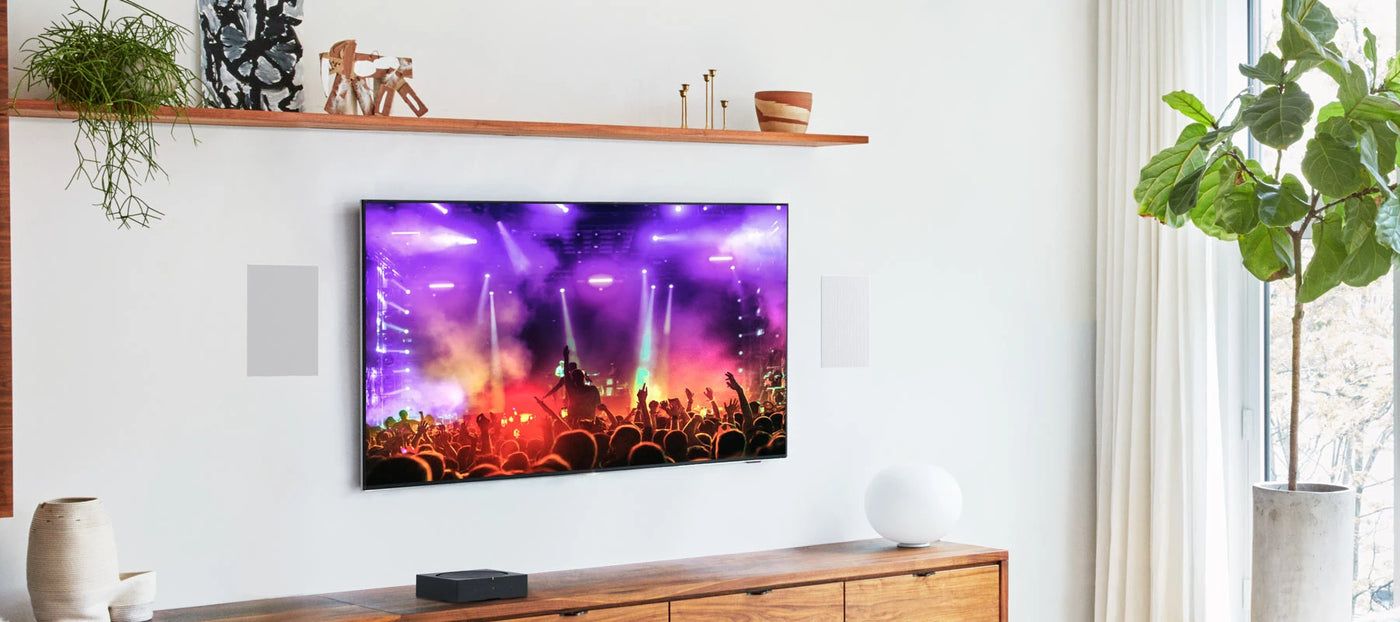 Toronto S Premier Sonos Speaker Troubleshooting And Installation Experts Signa Computer Systems 5Cec6327 190B 48Fb 9D58 9319Fd814605