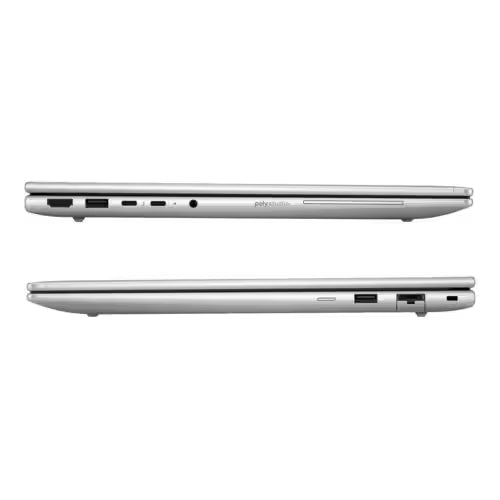 HP EliteBook 6 G1a 16" Notebook - AMD Ryzen 7 250 - 16 GB - 512 GB SSD - Windows 11 Pro - AMD Radeon 780M Graphics