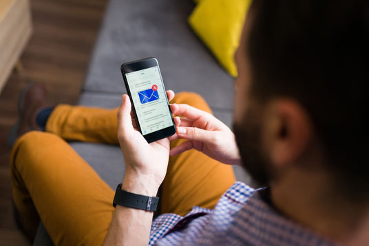 email setup toronto canada signa