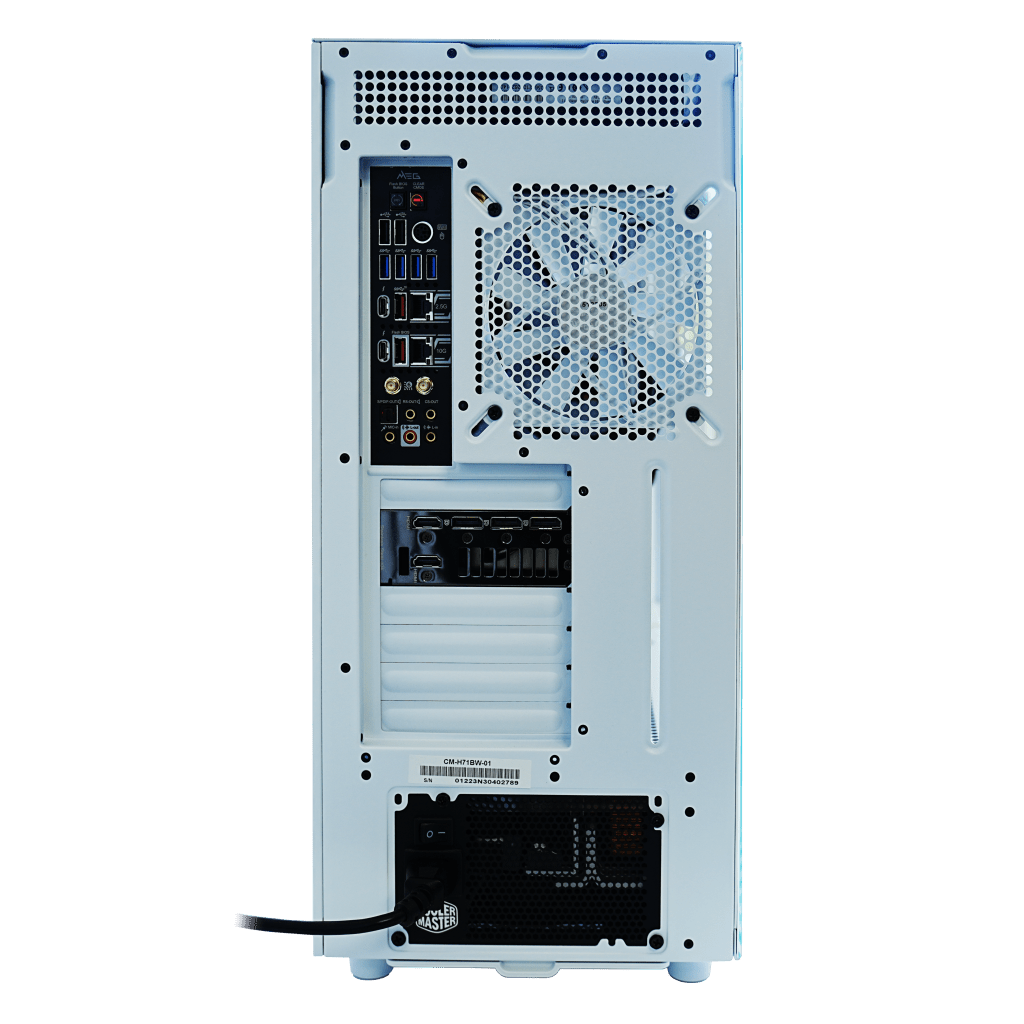 Expert Blackwell CAD/CAM CNC & Manufacturing Pro Workstation | Signa Canada - Signa