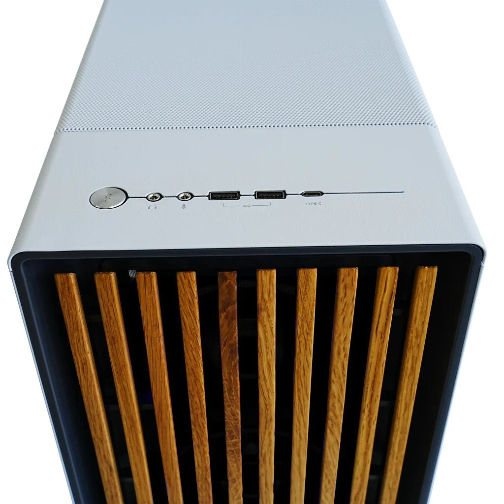 Expert Blackwell CAD/CAM CNC & Manufacturing Pro Workstation | Signa Canada - Signa