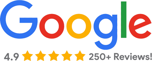 google reviews signa