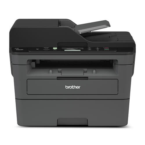 Brother DCP-L2550DW All-in-One Wireless Laser Printer