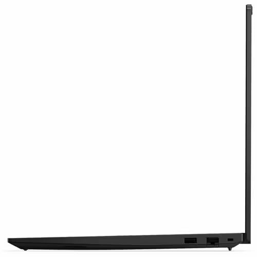 Lenovo ThinkPad E16 Gen 3 16" - Intel Core Ultra 5 225U - 16 GB - 256 GB SSD - Windows 11 Pro