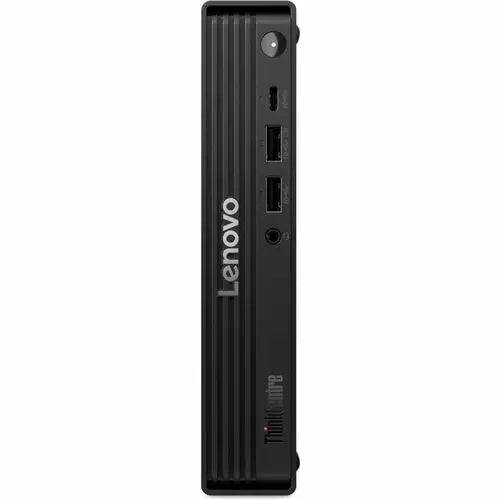 Lenovo ThinkCentre M70q Gen 6 Mini - PC - Signa