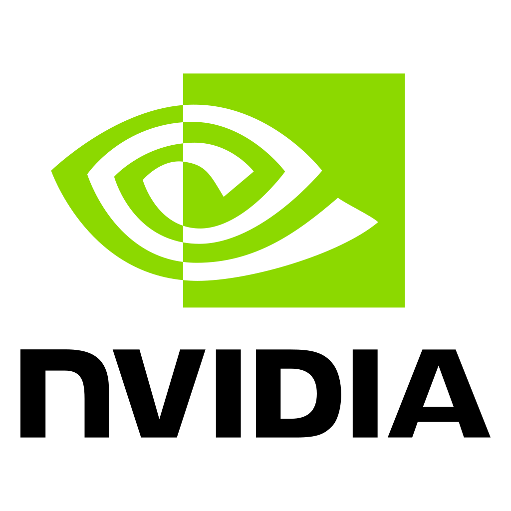 Master RTX GPU Product Listing - All PCs