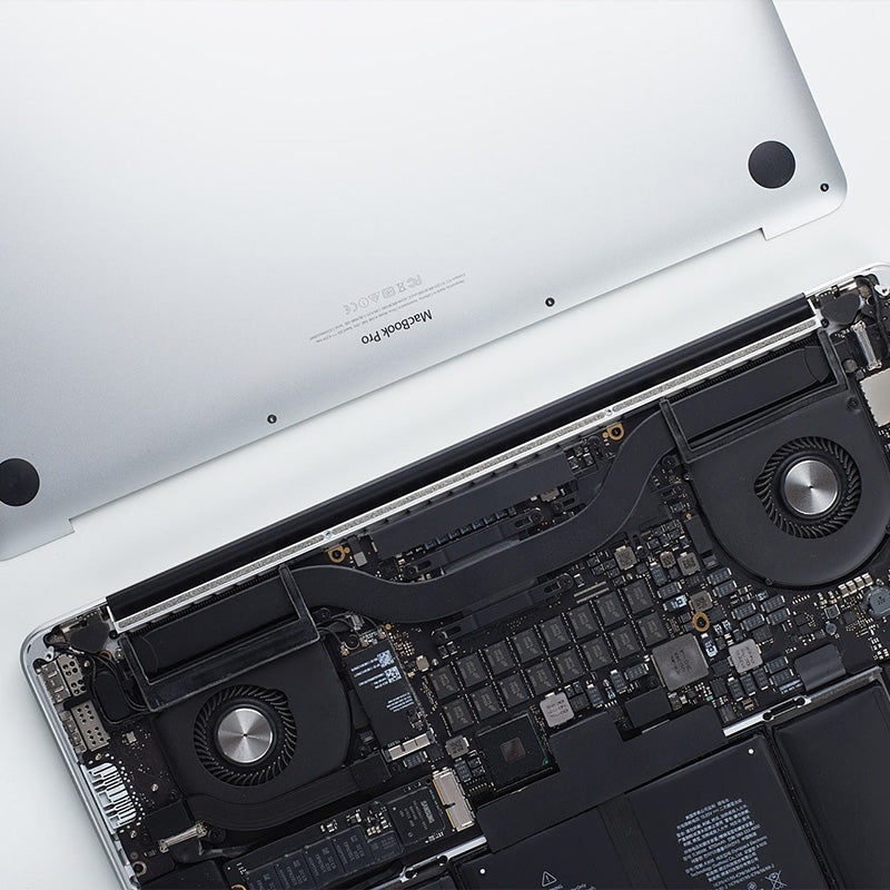 macbook pro upgrade repairs service toronto canada