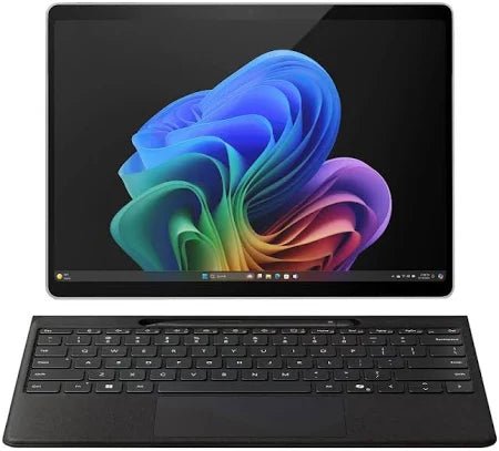 Microsoft Surface Pro 11 PC Tablet - 13" - 16 GB - 1TB SSD - Signa