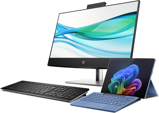 Office Pcs Toronto
