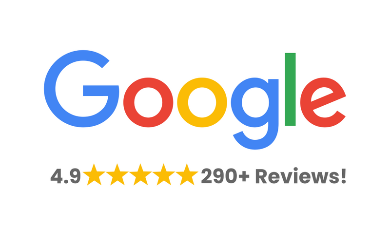 Signa Google Reviews 1Fdc22D4 28Ed 4C52 B430 264470C55816