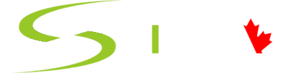 Subtitle Logo