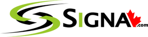 Signa Logo