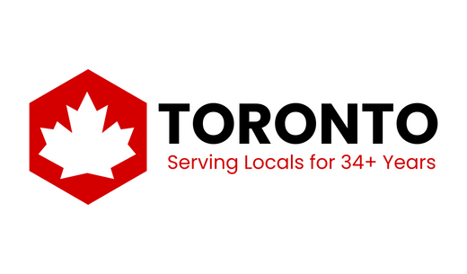 Signa Serving The Gta For 34 Years 4F16D541 7355 4Dc7 8Bdf D94Faa9F3930