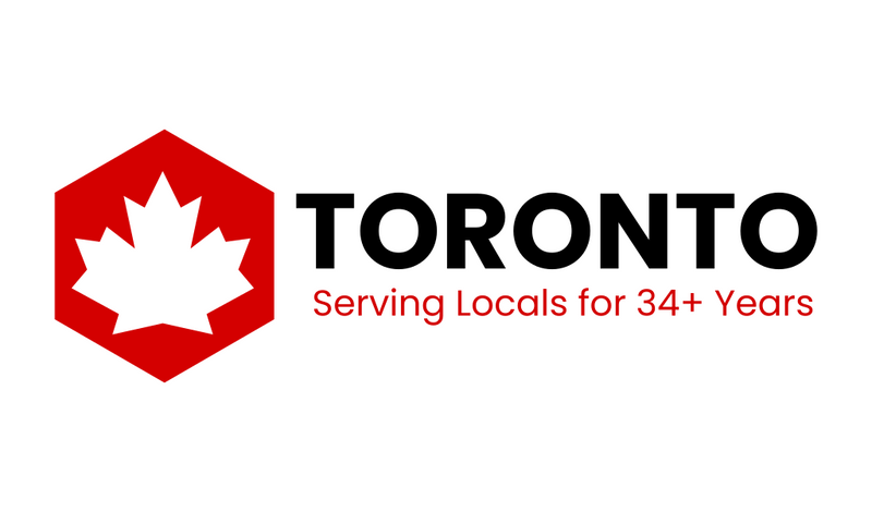 Signa Serving The Gta For 34 Years 4F16D541 7355 4Dc7 8Bdf D94Faa9F3930