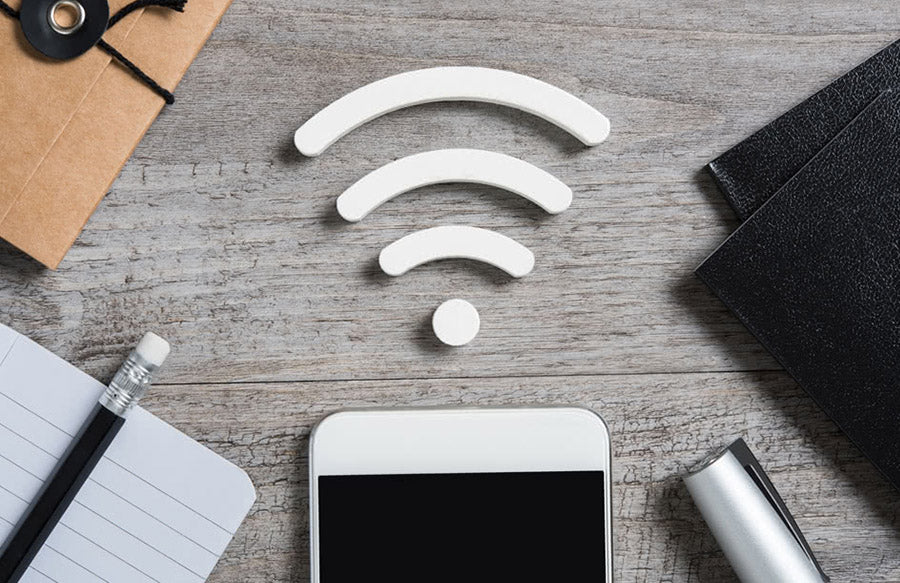 boost wifi bad signal toronto