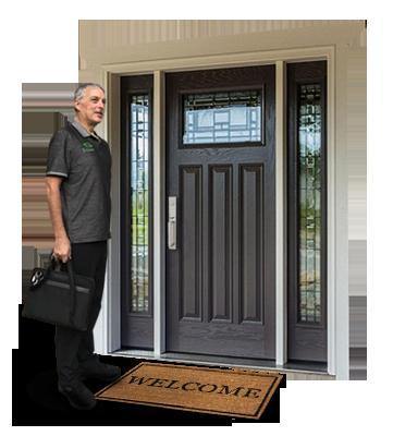 In-Home / On-Site Business / Residential Computer Service & Repairs Toronto - Signa