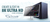 Best Video Editing PCs, Video Editing Computers & Workstations for 2020 - Toronto, Ontario Canada - Signa