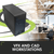 High Performance VFX Workstations - Signa