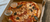 Supporting Local Business Means So Much to Us 🌙👁️🍕❤️ - Signa